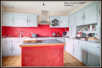 achat maison niherne 36250