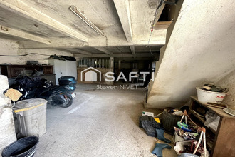 achat maison niherne 36250