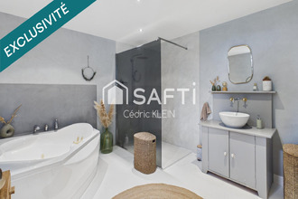 achat maison niherne 36250