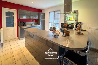 achat maison niherne 36250