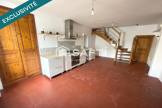 achat maison niherne 36250