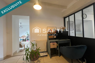 achat maison niherne 36250
