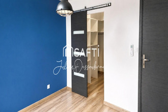 achat maison niherne 36250