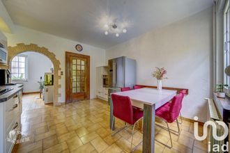 achat maison nilvange 57240