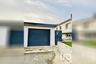 achat maison nilvange 57240