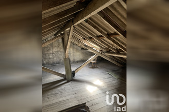 achat maison nilvange 57240