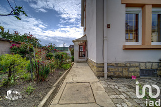 achat maison nilvange 57240