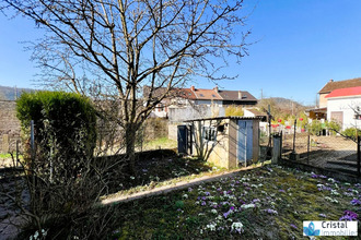 achat maison nilvange 57240