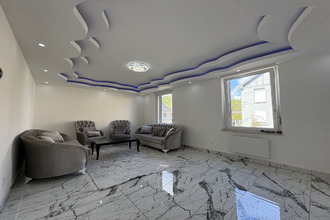 achat maison nilvange 57240