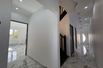 achat maison nilvange 57240