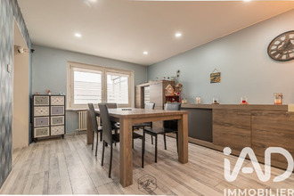 achat maison nilvange 57240