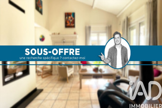 achat maison nilvange 57240