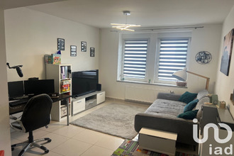 achat maison nilvange 57240