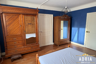 achat maison nilvange 57240