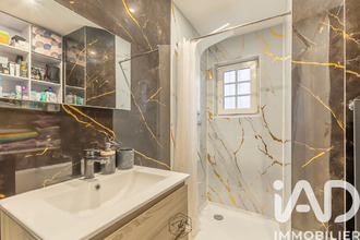 achat maison nilvange 57240