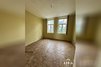 achat maison nilvange 57240