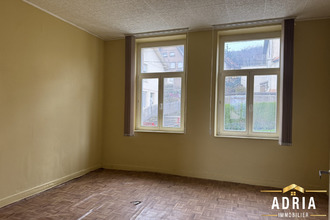 achat maison nilvange 57240