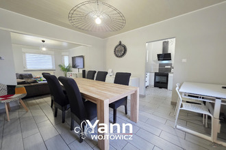 achat maison nilvange 57240