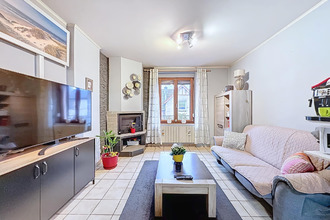 achat maison nilvange 57240