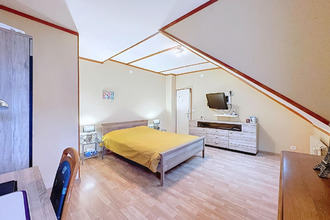 achat maison nilvange 57240