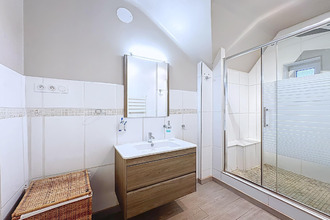 achat maison nilvange 57240