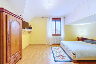 achat maison nilvange 57240