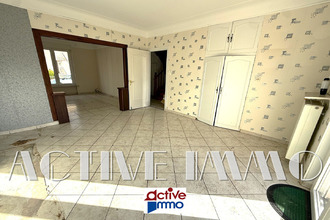 achat maison nilvange 57240