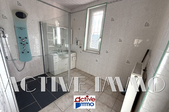 achat maison nilvange 57240