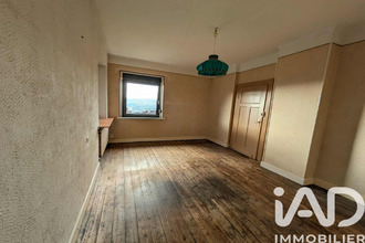 achat maison nilvange 57240