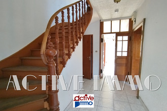 achat maison nilvange 57240