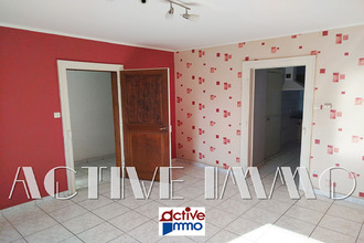 achat maison nilvange 57240