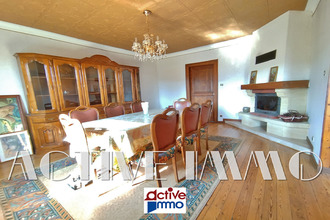 achat maison nilvange 57240