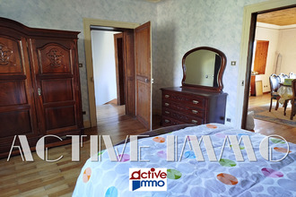 achat maison nilvange 57240