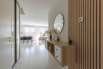 achat maison nilvange 57240