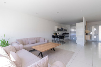 achat maison nilvange 57240