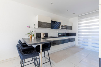 achat maison nilvange 57240