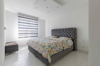 achat maison nilvange 57240