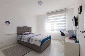 achat maison nilvange 57240