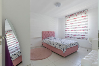 achat maison nilvange 57240