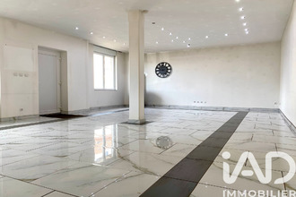 achat maison nilvange 57240