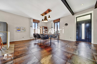 achat maison nilvange 57240