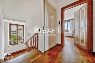achat maison nilvange 57240