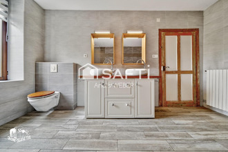 achat maison nilvange 57240