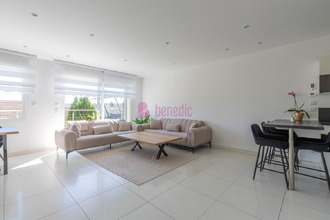 achat maison nilvange 57240