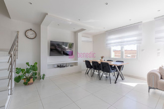 achat maison nilvange 57240