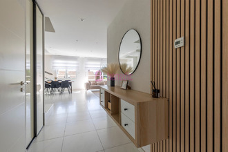 achat maison nilvange 57240
