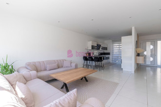 achat maison nilvange 57240
