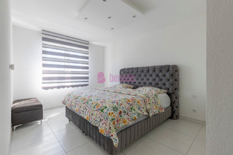 achat maison nilvange 57240