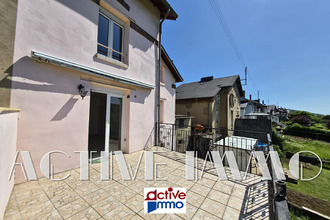 achat maison nilvange 57240