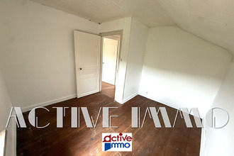 achat maison nilvange 57240